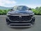 2024 Volkswagen Atlas Cross Sport 2.0T SE