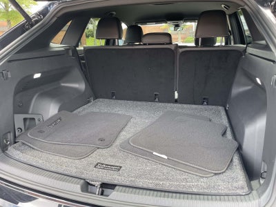 2024 Volkswagen Atlas Cross Sport 2.0T SE