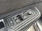 2024 Volkswagen Atlas Cross Sport 2.0T SE