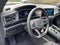 2024 Volkswagen Atlas Cross Sport 2.0T SE
