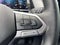 2024 Volkswagen Atlas Cross Sport 2.0T SE