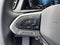 2024 Volkswagen Atlas Cross Sport 2.0T SE