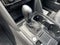 2020 Volkswagen Atlas Cross Sport 3.6L V6 SEL R-Line