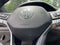 2020 Volkswagen Atlas Cross Sport 3.6L V6 SEL R-Line