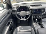 2020 Volkswagen Atlas Cross Sport 3.6L V6 SEL R-Line