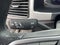 2020 Volkswagen Atlas Cross Sport 3.6L V6 SEL R-Line