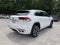 2020 Volkswagen Atlas Cross Sport 3.6L V6 SEL R-Line