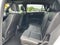 2020 Volkswagen Atlas Cross Sport 3.6L V6 SEL R-Line