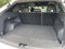 2020 Volkswagen Atlas Cross Sport 3.6L V6 SEL R-Line