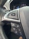 2018 Ford Edge Sport