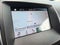2018 Ford Edge Sport