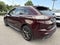 2018 Ford Edge Sport
