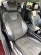 2018 Ford Edge Sport