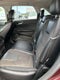 2018 Ford Edge Sport