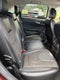 2018 Ford Edge Sport