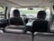 2018 Ford Edge Sport