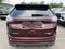 2018 Ford Edge Sport