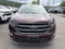 2018 Ford Edge Sport