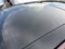 2018 Ford Edge Sport