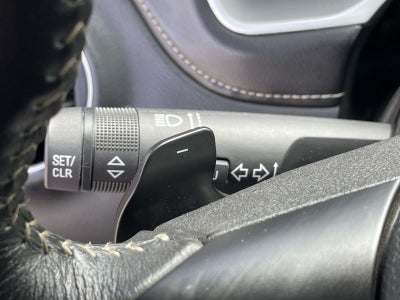 2013 Chevrolet Camaro LT