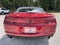 2013 Chevrolet Camaro LT