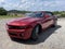 2013 Chevrolet Camaro LT