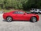 2013 Chevrolet Camaro SS