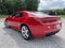 2013 Chevrolet Camaro SS