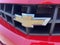 2013 Chevrolet Camaro SS