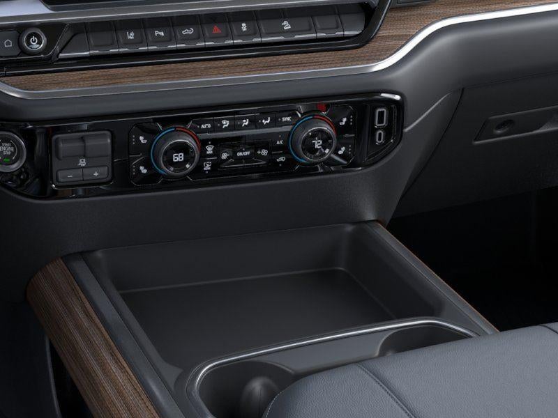 2026 Chevrolet Silverado 2500 HD LT - Photo 23