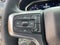 2025 Chevrolet Silverado 3500 HD LTZ