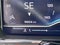 2025 Chevrolet Silverado 3500 HD LTZ