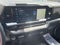 2025 Chevrolet Silverado 3500 HD LTZ
