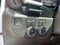2025 Chevrolet Silverado 3500 HD LTZ