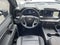 2025 Chevrolet Silverado 3500 HD LTZ