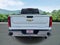 2025 Chevrolet Silverado 3500 HD LTZ