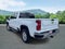 2025 Chevrolet Silverado 3500 HD LTZ