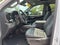 2025 Chevrolet Silverado 3500 HD LTZ