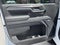 2025 Chevrolet Silverado 3500 HD LTZ