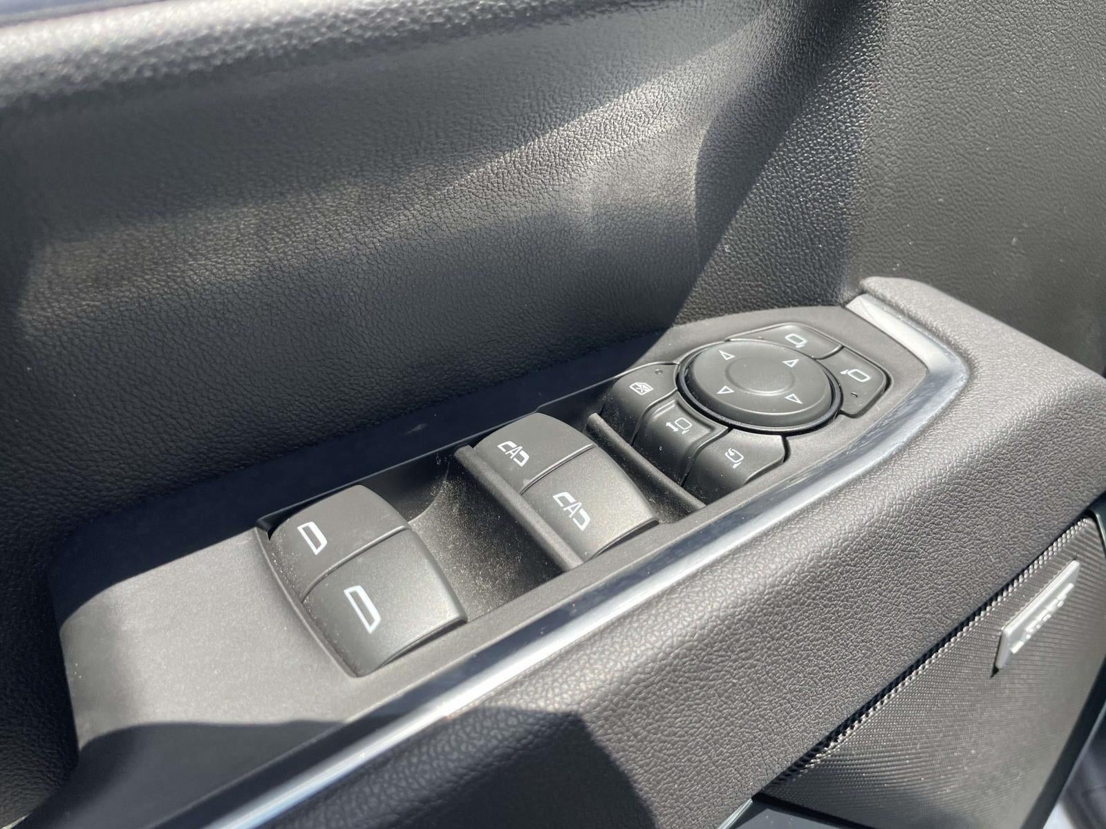 2025 Chevrolet Silverado 3500 HD LTZ