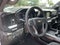 2025 Chevrolet Silverado 3500 HD LTZ