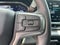 2025 Chevrolet Silverado 3500 HD LTZ