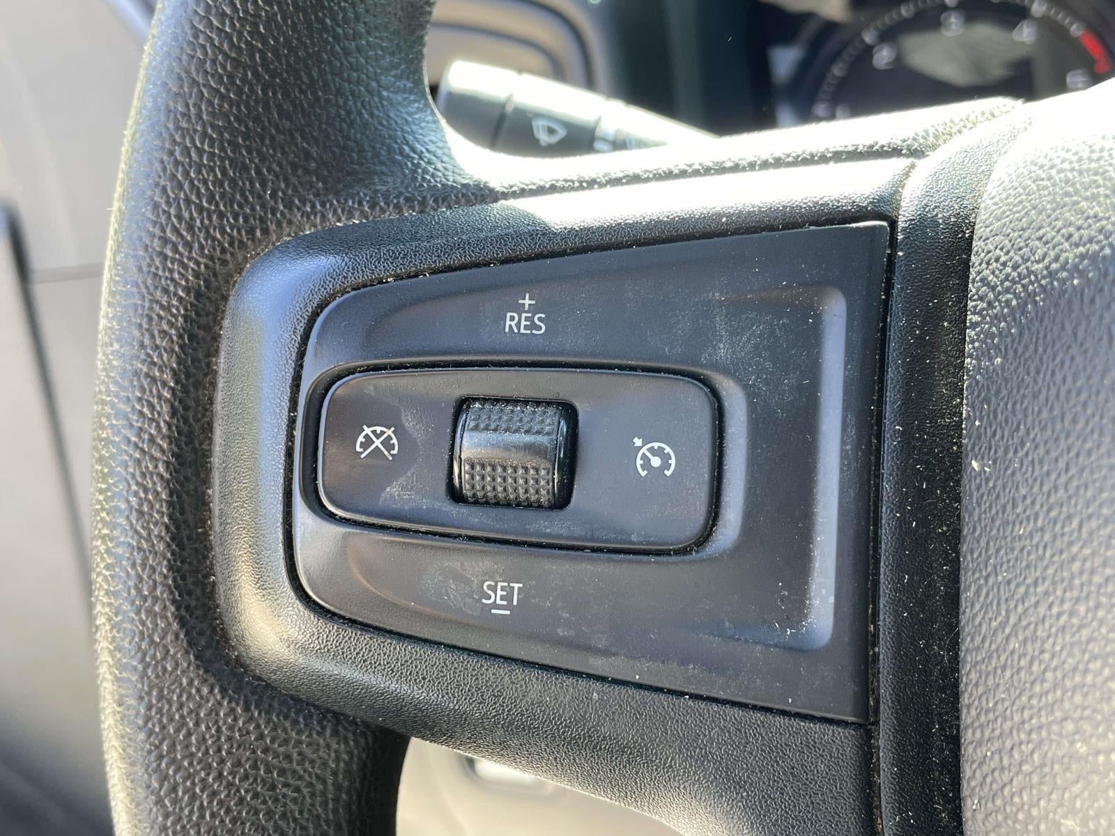 2023 Chevrolet Silverado 2500 HD Custom