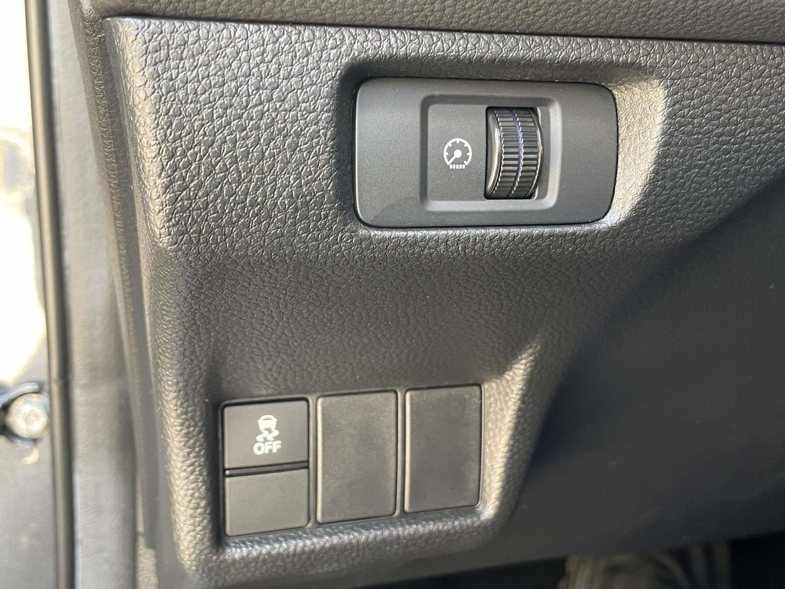 2025 Honda Civic Sedan LX