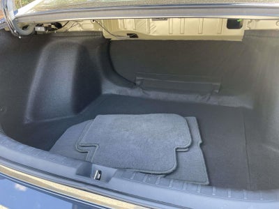 2025 Honda Civic Sedan LX