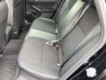 2022 Honda Civic Sedan Sport