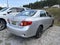 2010 Toyota Corolla NA