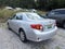 2010 Toyota Corolla NA
