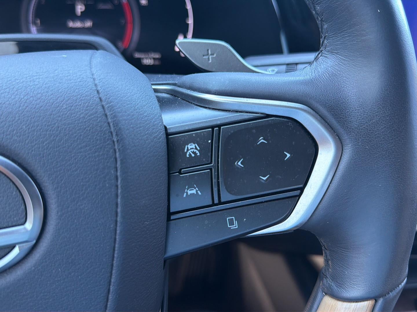 2023 Lexus RX RX 350