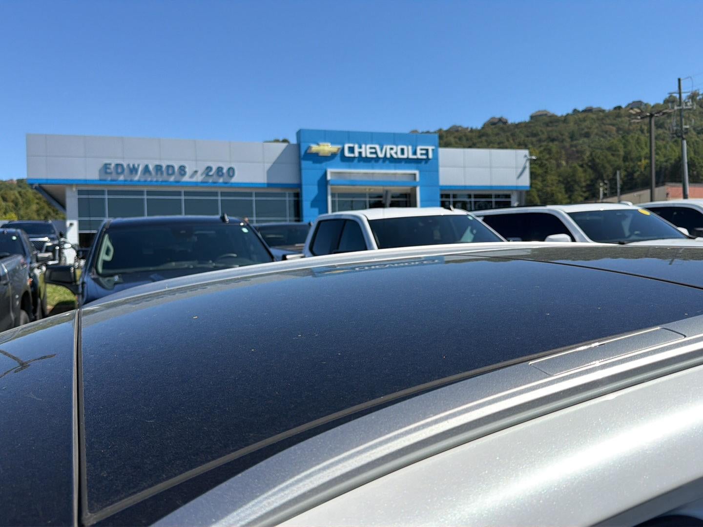 2023 Lexus RX RX 350